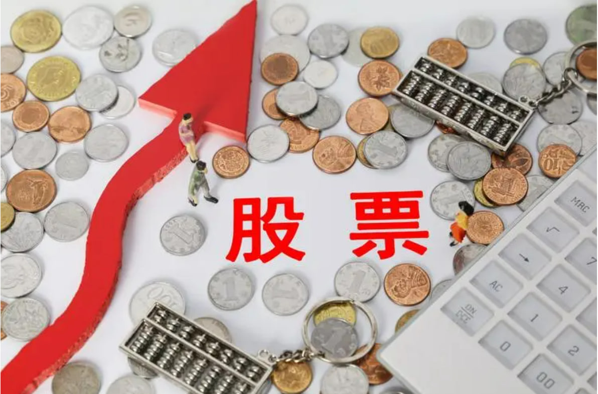 十大配资平台app下载 机器人产业迎来黄金机遇期